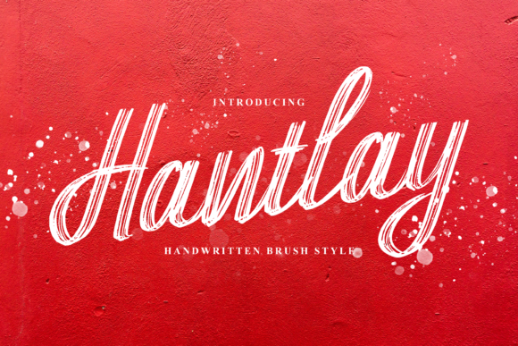 Hantlay: A Designer’s Honest Review for Real Projects